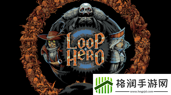 Devolver冬促来了!咩咩启示录、邪恶冥刻多款神作骨折价