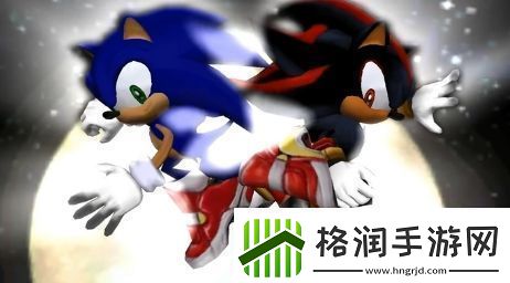 索尼克大冒险2主题曲所有权争议