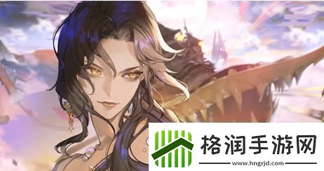 阴阳师玉取新式神什么时候上线