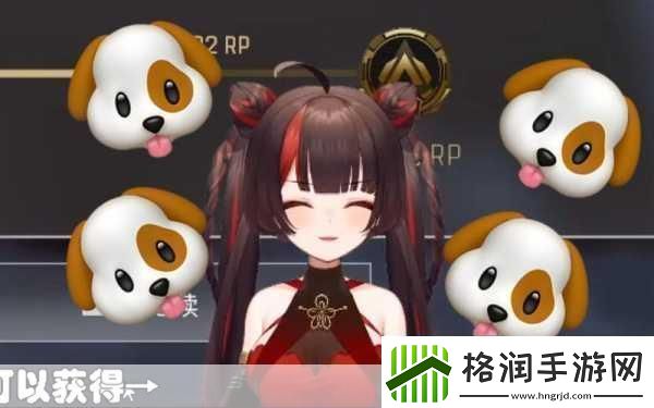 诛仙手游稀有喵呜怎么获得诛仙手游稀有喵呜坐标位置一