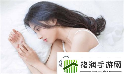 少女b站哔哩哔哩免费观看奇妙体验全新视听盛宴