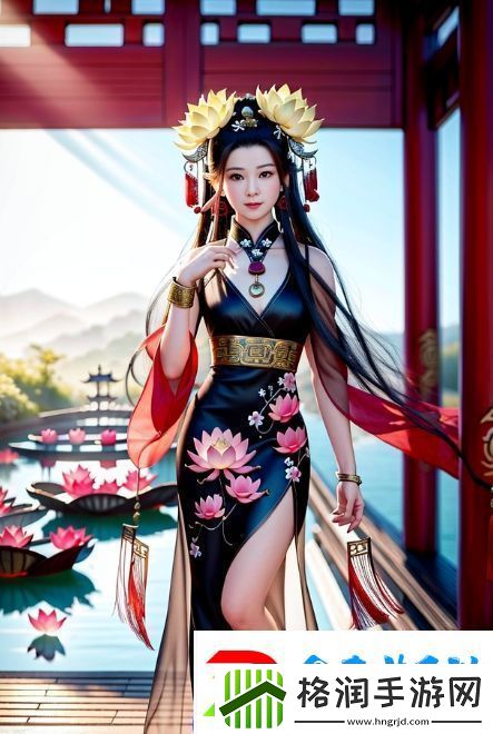 B站直播中如何开启美颜功能探究颜值升级的秘诀