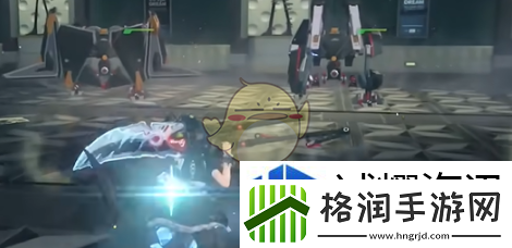 角色的最佳搭配