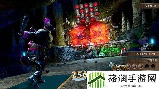 如龙8外传大量截图释出