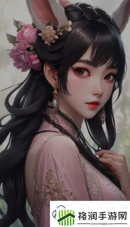 男人愿意用嘴巴表达爱意是否代表他非常爱你