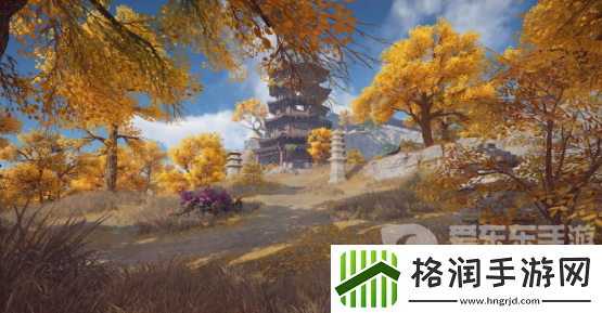 永劫无间手游金色任务怎么刷新