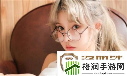 探索心灵成长的旅程