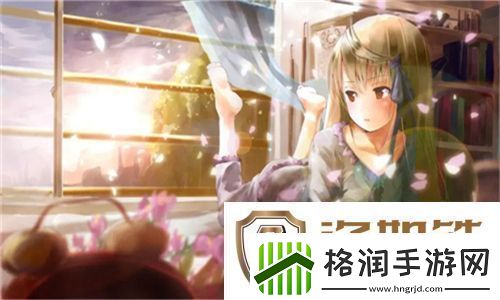 迷人旋律与独特场景融合星空无痕MV免费观看友