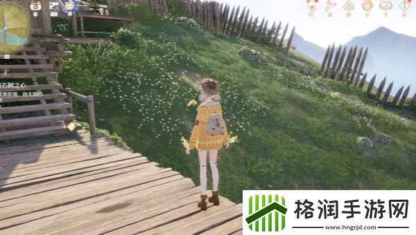 无限暖暖蓝眼泪在哪