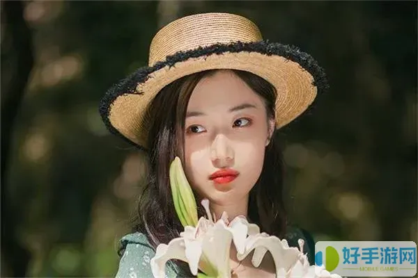 最难的乐高暴虐霸王龙