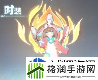 提升社交互动体验