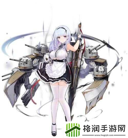 碧蓝航线保值能力深度解析