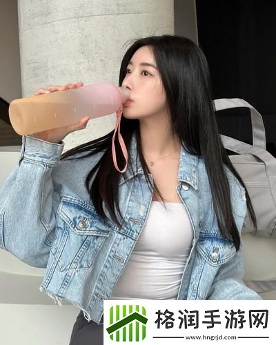 这些三亚免费在线观看高清电视剧的软件