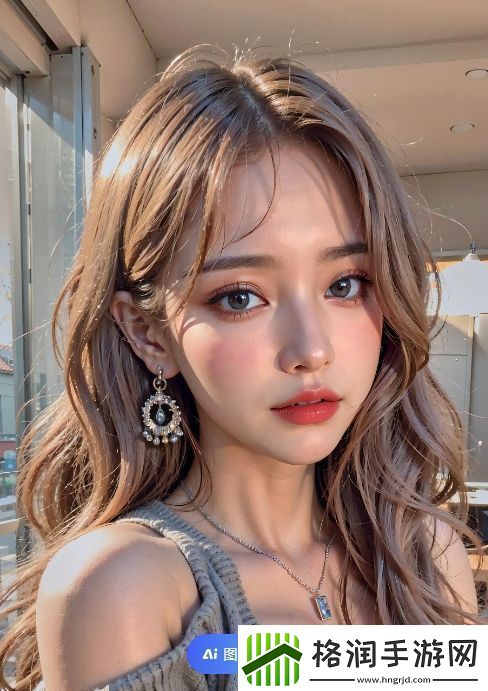 男人用嘴巴表达爱是否能证明他真的深爱你