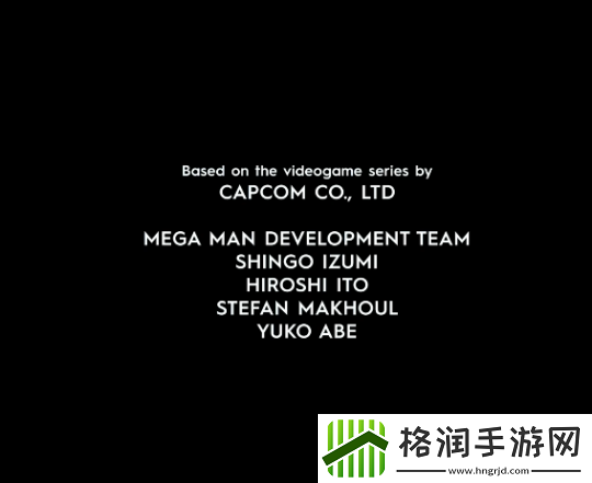 下一作基本成功