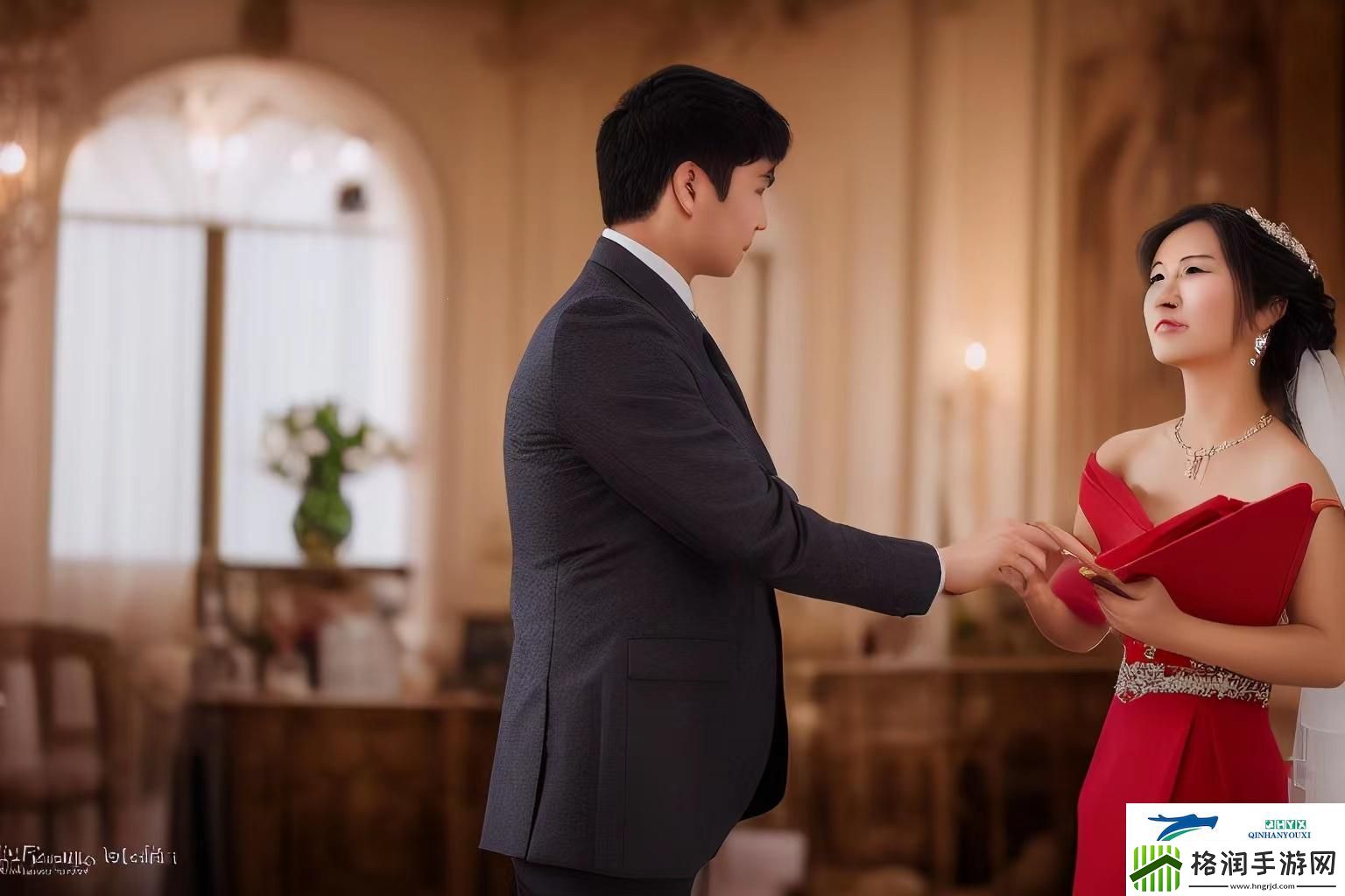 鈥滄帰娴嬪凡濠氬コ瀛愬績鎵