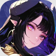 永暮幻想零氪阵容搭配推荐