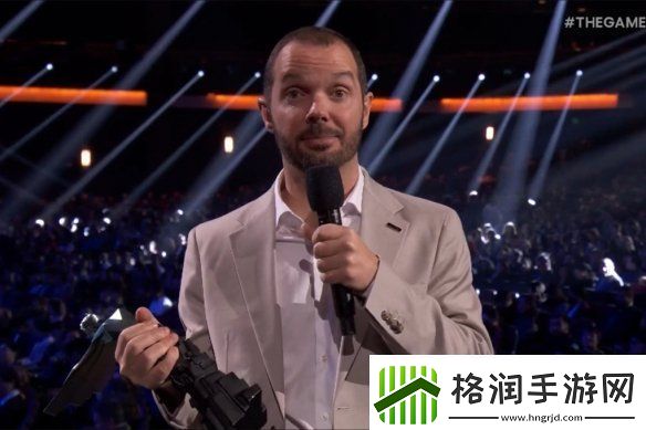 Devolver冬促来了!咩咩启示录、邪恶冥刻多款神作骨折价