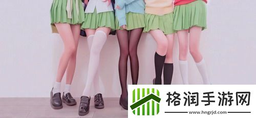 欧美肥婆猛交再掀热潮