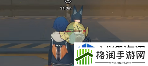 精准打击的技巧