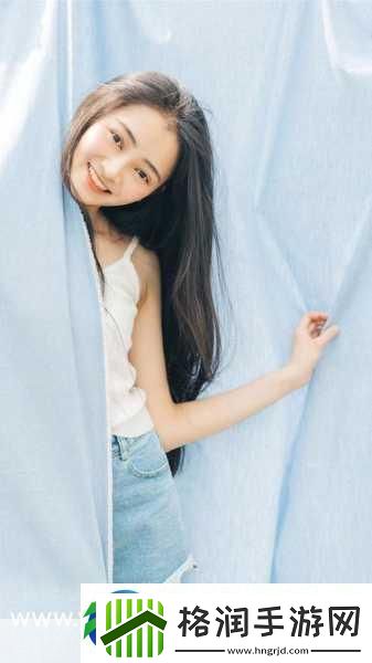 差差差带疼痛的声音支持国语