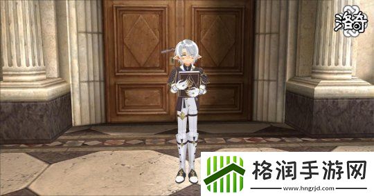 洛奇健康与长寿的守护者