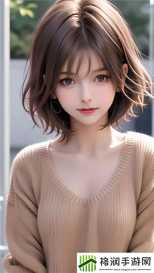 YSL千人千色T9T9T9T9T9MBA