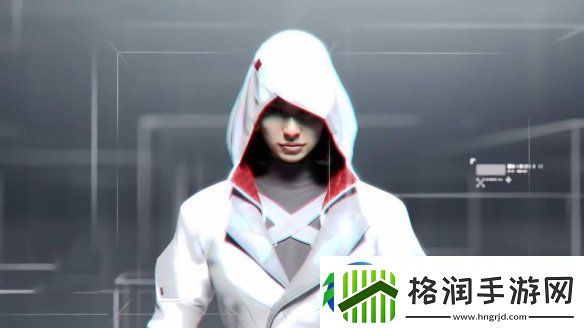 育碧多人对战FPS不羁联盟最终赛季