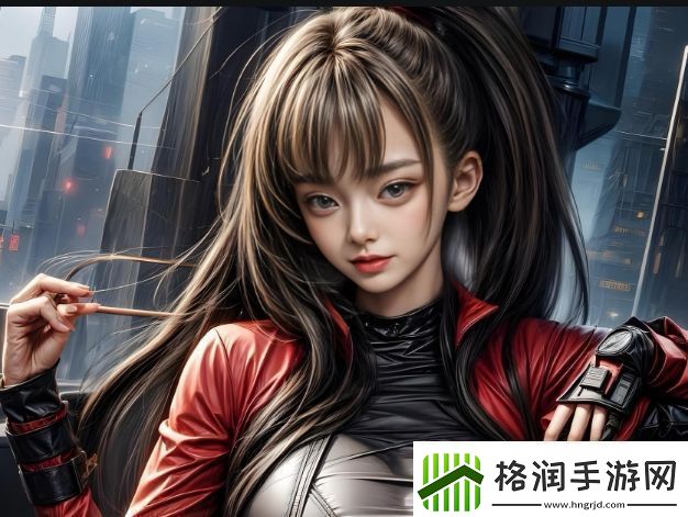 如何准确理解欧洲尺码、日本尺码和美国尺码的转换避免购物中的尺码误差资讯速递