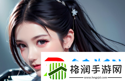 如何在三年片大全免费观看平台上找到最受欢迎的影视资源