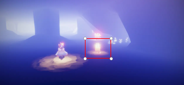 光遇10.7任务怎么做