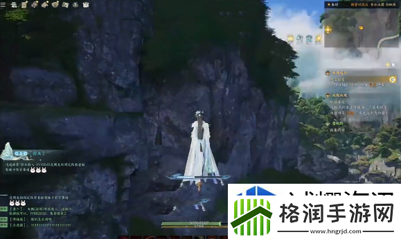 隐藏彩蛋快来发现