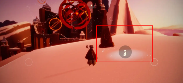 光遇10.7任务怎么做