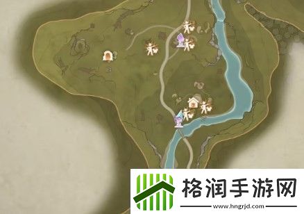 无限暖暖电力心碰心怎么获得