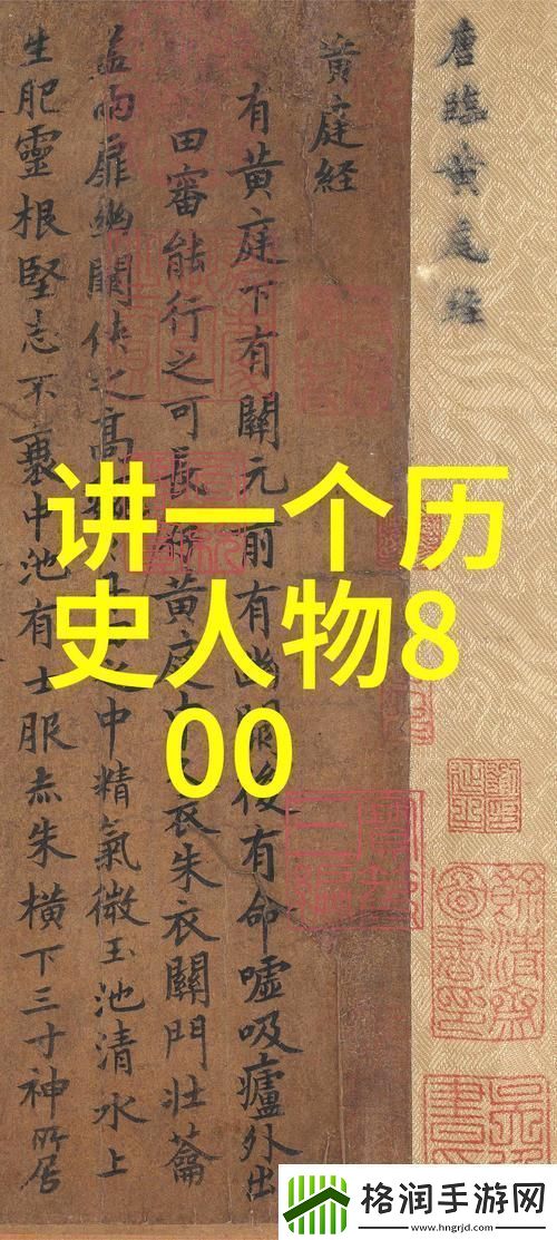 大BW毛毛多巨大Bw大Bw