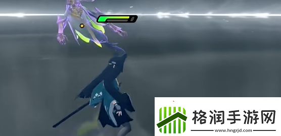 绝区零死路直通车怎么过绝区零死路直通车攻略