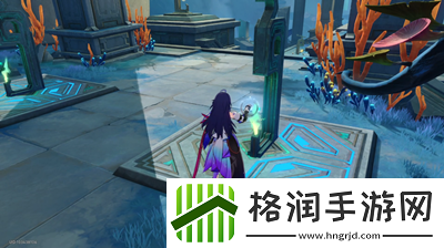 崩坏星穹铁道三处持明封印解法介绍