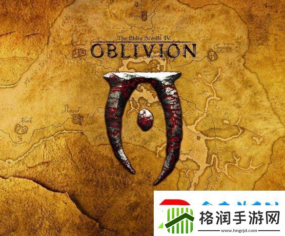 曝上古卷轴4湮没重制版即将公布！明年亮相Xbox发布会