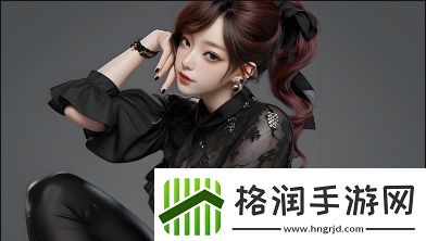 双男主被到爽流动漫为何如此受欢迎