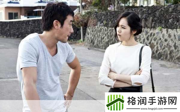 厨房一次又一次的索要刷碗穆天阳