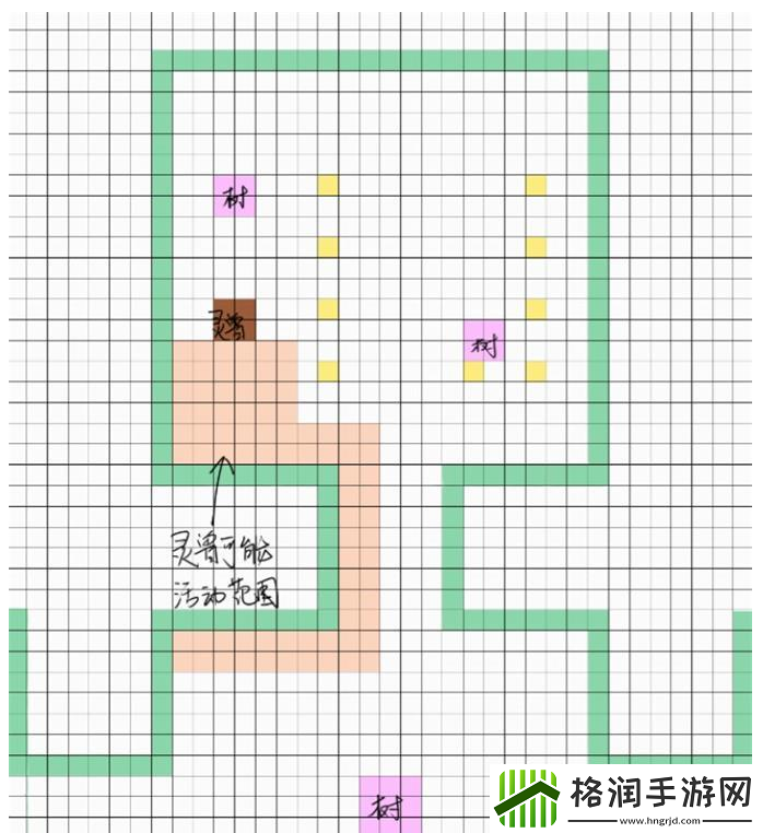 未定事件簿灵玉卜算降伏妖兽2攻略