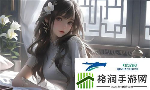 大地资源二中文在线影视免费观看