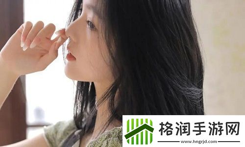 老公昨天晚上吃我小花园的饭