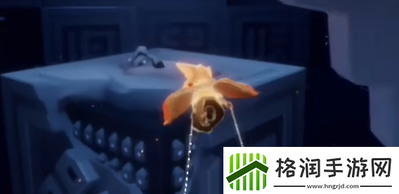 光遇12月21日复刻先祖能兑换哪些物品光遇白金斗篷先祖兑换图一览2024资讯速递