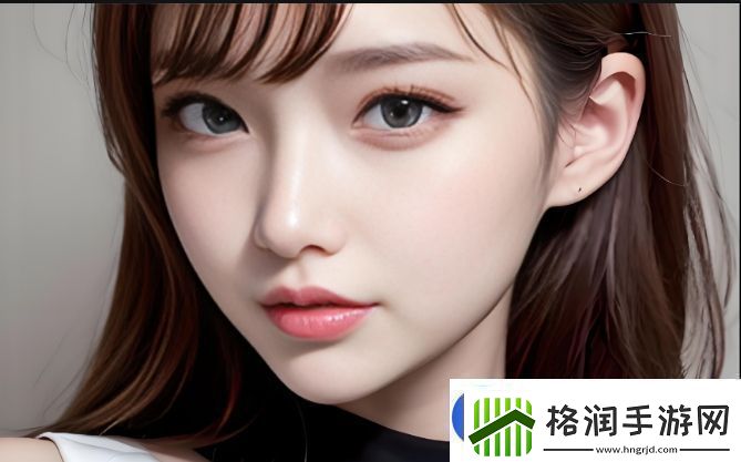 耕种姨妈肥沃的土地