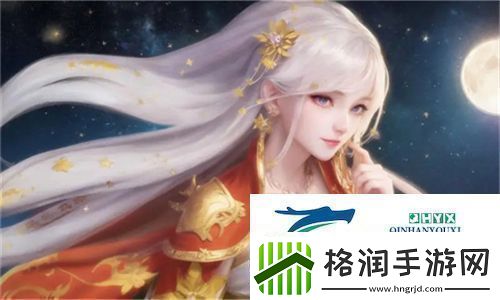 一下痛两下麻三下就像蜜蜂爬