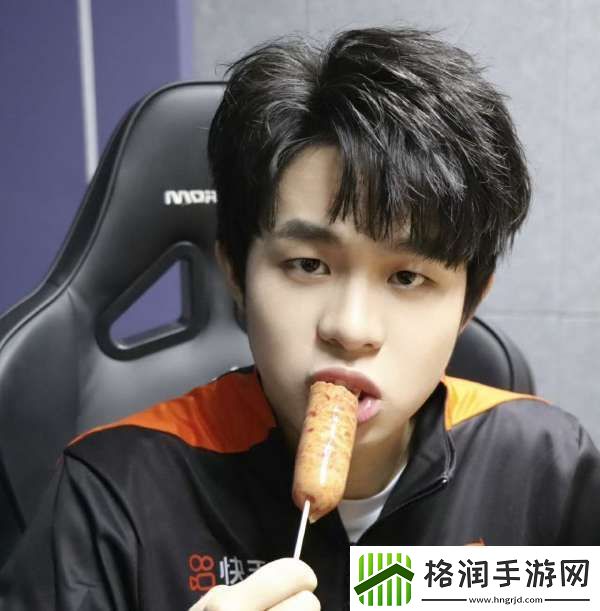 盘点“竞圈玄学”