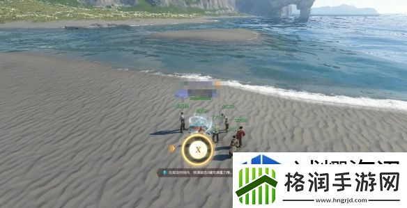 战略转移灵活应变