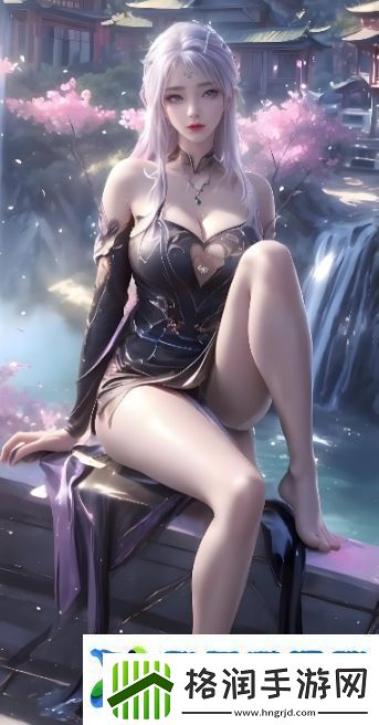 麻豆精品无人区码一二三区别解析