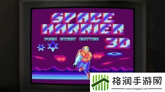 如龙8外传大量截图释出港区女子你喜欢吗